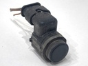 Sensor de aparcamiento PDC Audi A4 B8 (8K2)