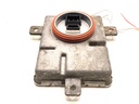 Balastro de xenón Audi A4 B8 (8K2)