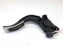 Pedal de acelerador Audi A4 B9