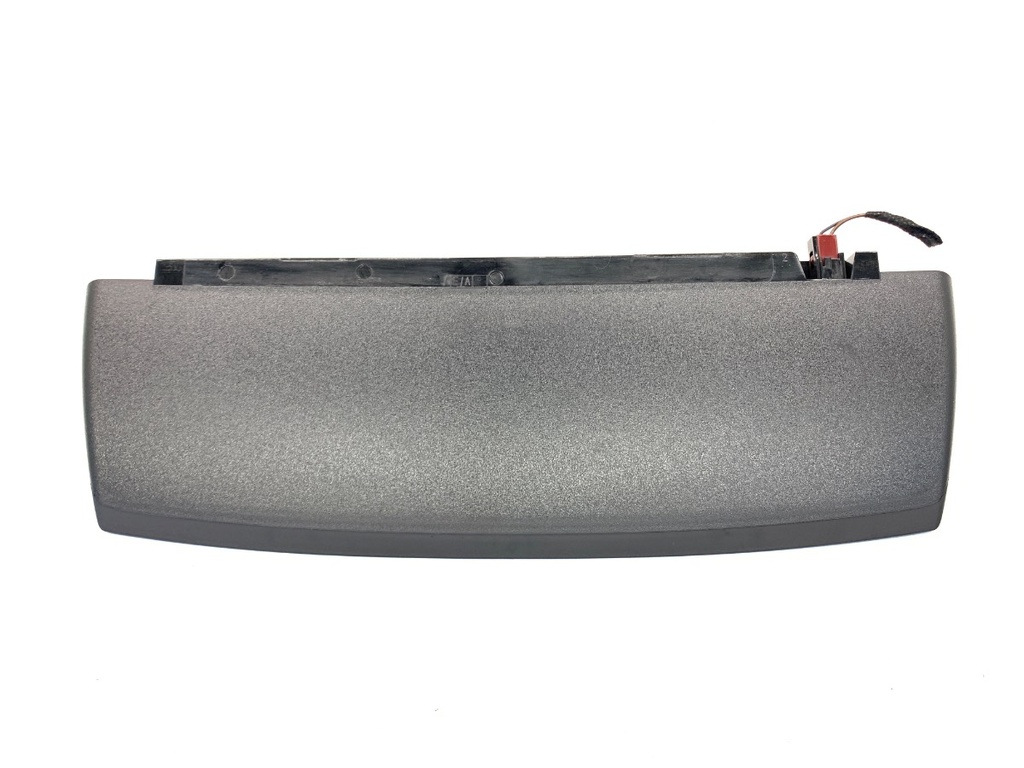 [STARK-875896] Tercera luz de freno Audi A4 B9
