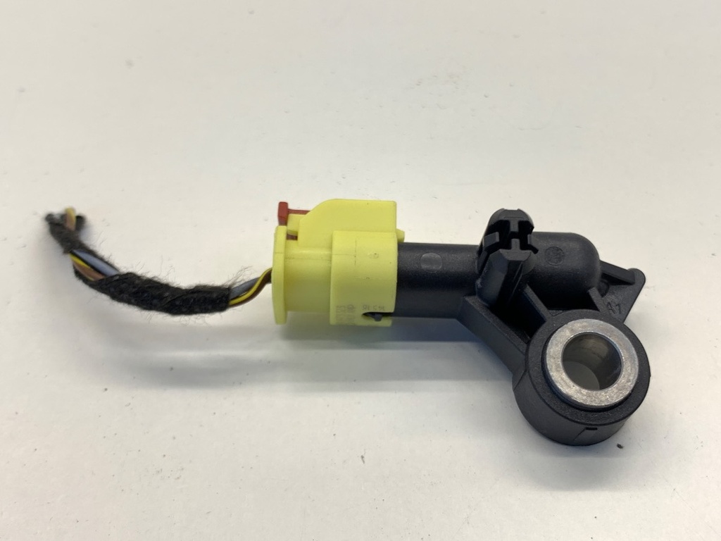 [STARK-875912] Sensor de impacto Audi A4 B9 (8W2, 8WC)