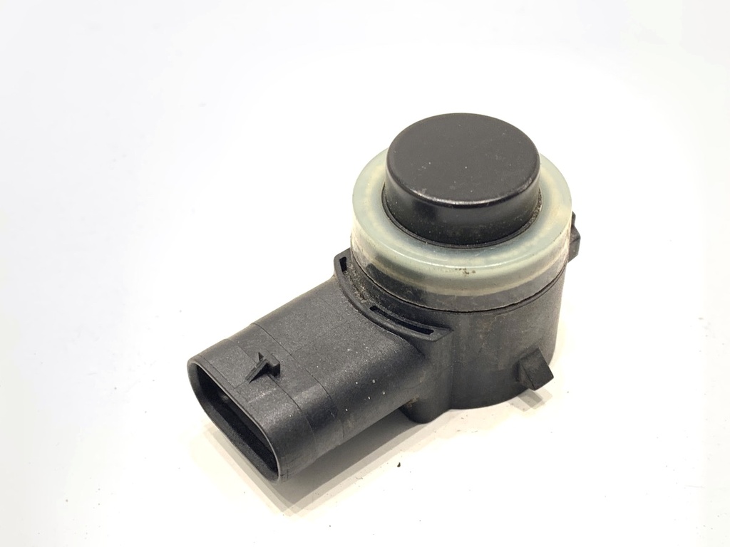 [STARK-875914] Sensor de aparcamiento PDC Audi A4 B9 (8W2, 8WC)