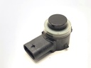 Sensor de aparcamiento PDC Audi A4 B9 (8W2, 8WC)