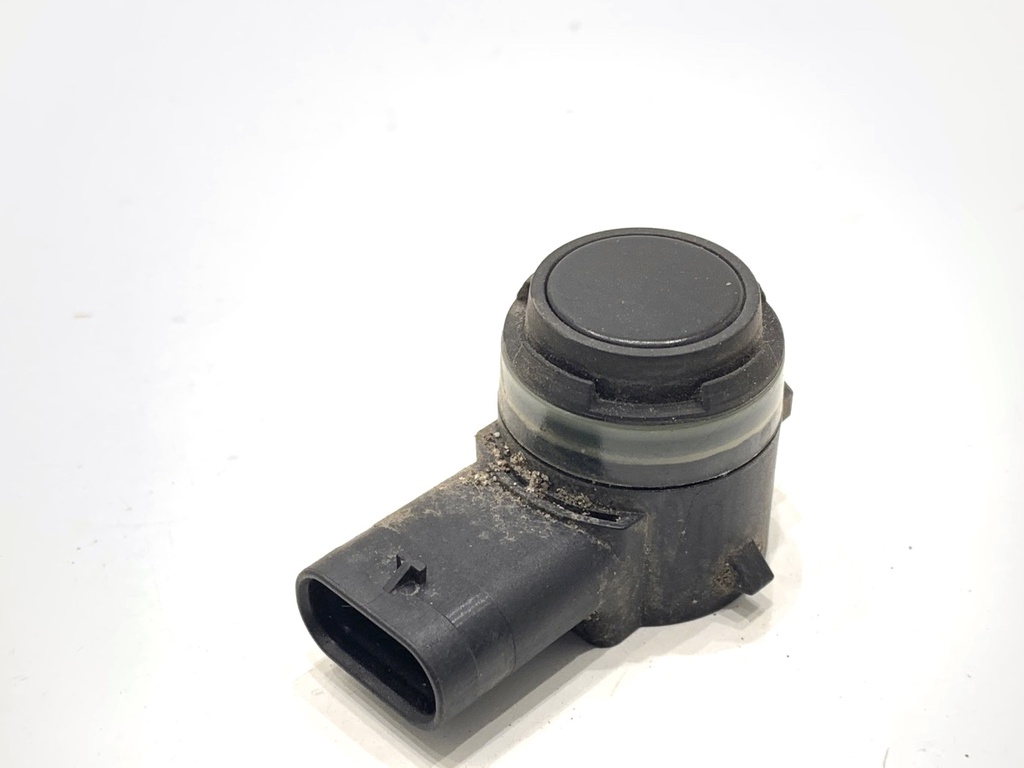 [STARK-875939] Sensor de aparcamiento PDC Audi A4 B9 (8W2, 8WC)