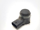 Sensor de aparcamiento PDC Audi A4 B9 (8W2, 8WC)