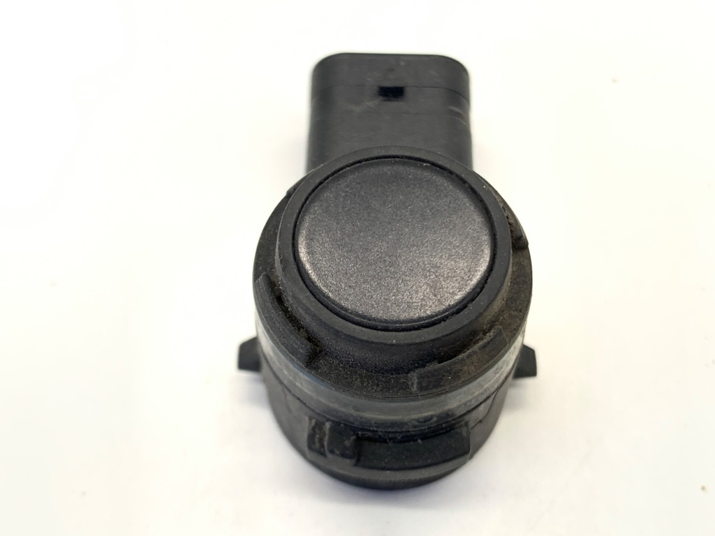 [STARK-875940] Sensor de aparcamiento PDC Audi A4 B9 (8W2, 8WC)