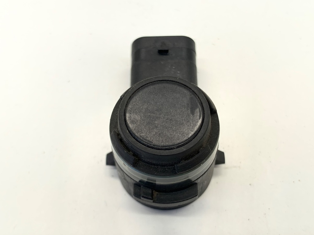 [STARK-875941] Sensor de aparcamiento PDC Audi A4 B9 (8W2, 8WC)