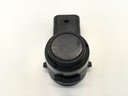 Sensor de aparcamiento PDC Audi A4 B9 (8W2, 8WC)
