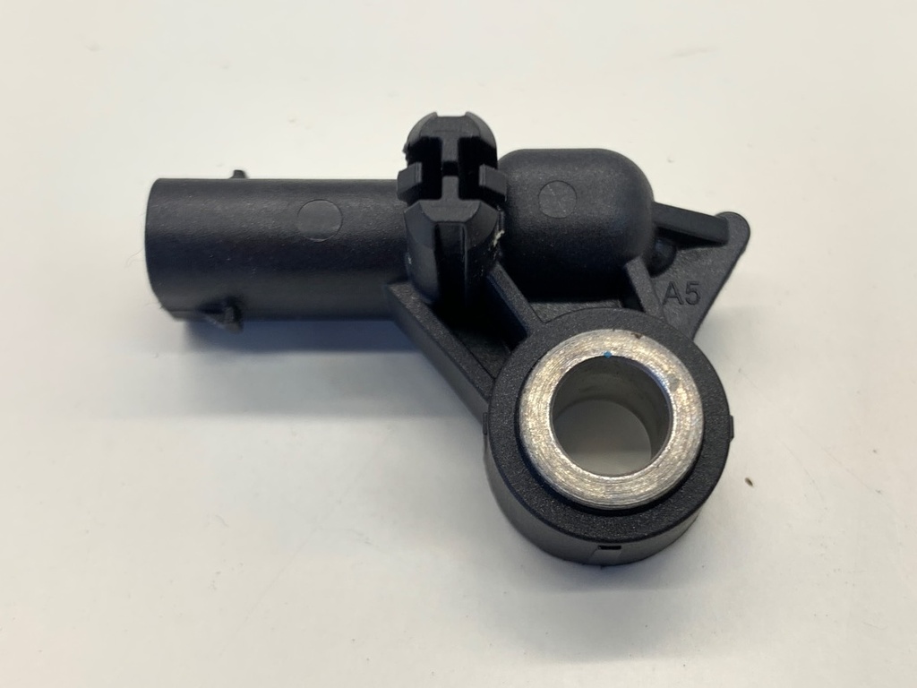 [STARK-875942] Sensor de impacto Audi A4 B9 (8W2, 8WC)
