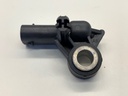 Sensor de impacto Audi A4 B9 (8W2, 8WC)