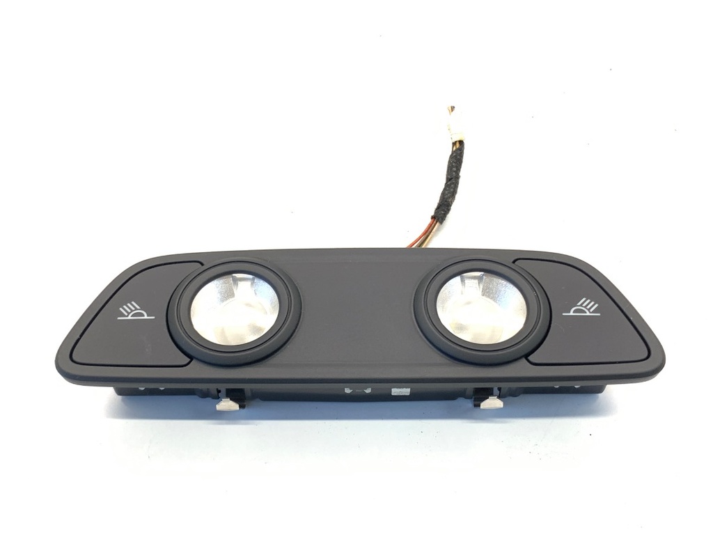[STARK-875965] Luz de techo interior Audi A4 B9 (8W2, 8WC)