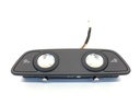 Luz de techo interior Audi A4 B9 (8W2, 8WC)
