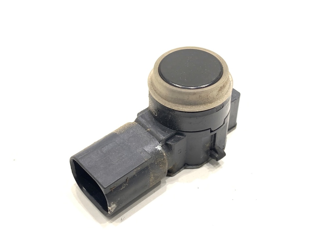 [STARK-876142] Sensor de aparcamiento PDC Peugeot 2008 I