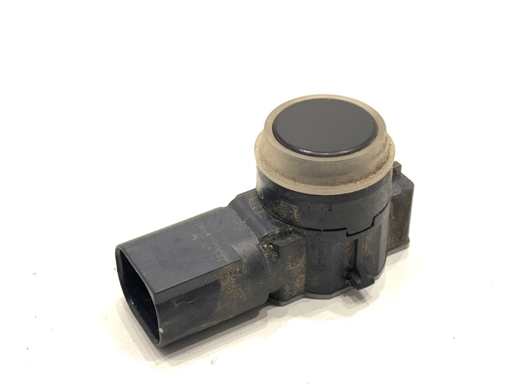 [STARK-876143] Sensor de aparcamiento PDC Peugeot 2008 I