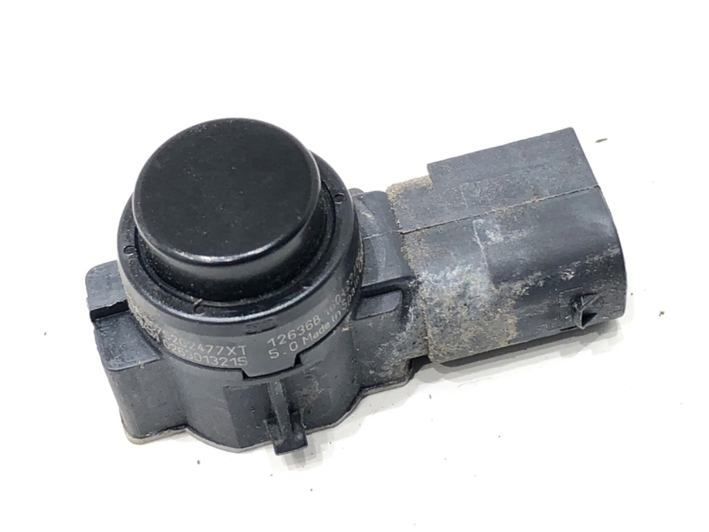 [STARK-876144] Sensor de aparcamiento PDC Peugeot 2008 I