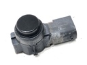 Sensor de aparcamiento PDC Peugeot 2008 I