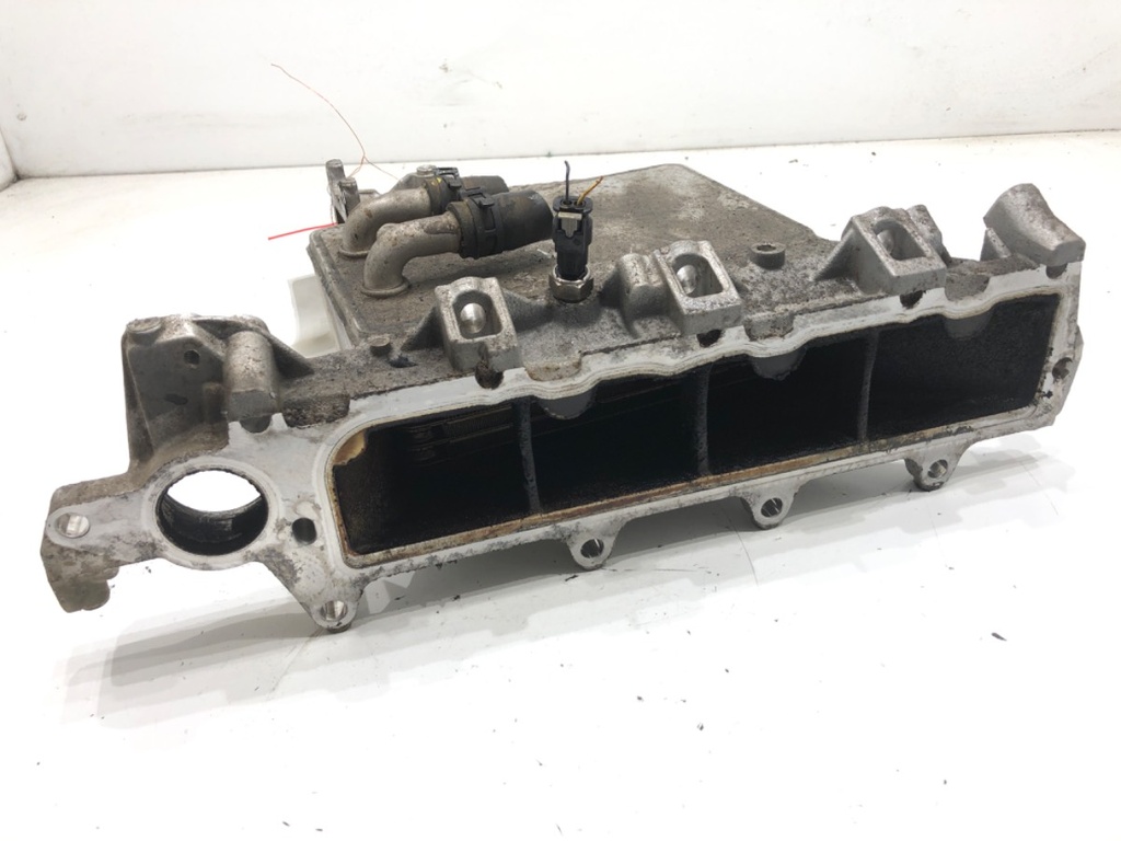 [STARK-765842] Colector de admisión SKODA RAPID (NH3, NK3, NK6) 1.6 TDI 85 kW 2015-2019