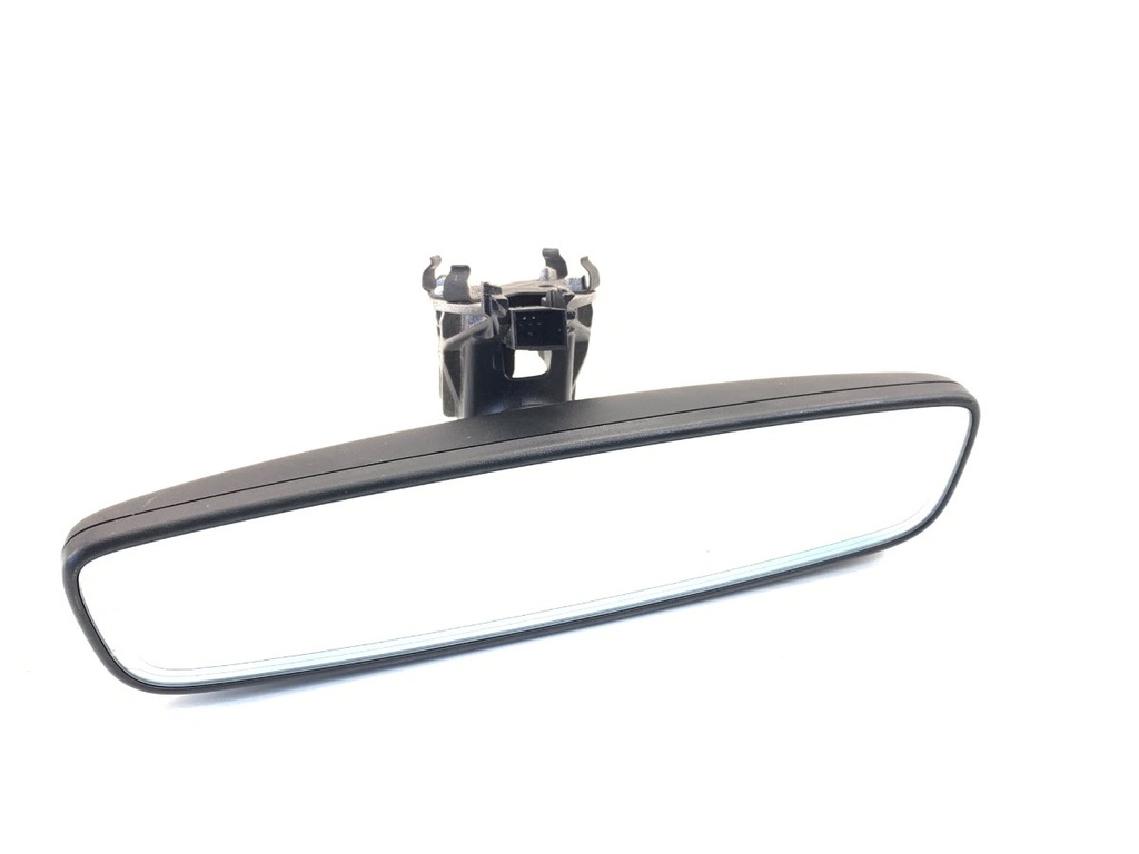 [STARK-876578] Espejo retrovisor interior Cupra Formentor (KM7)
