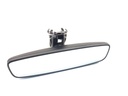 Espejo retrovisor interior Cupra Formentor (KM7)
