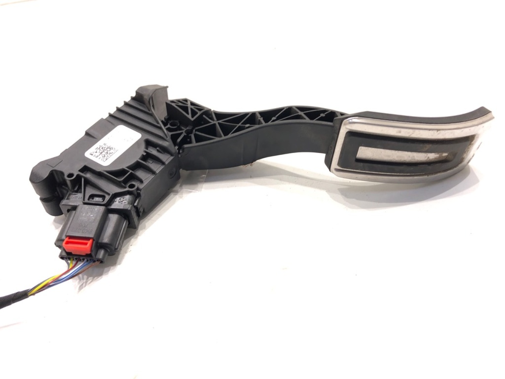 [STARK-876589] Potenciómetro de acelerador Cupra Formentor (KM7) 2020-2022