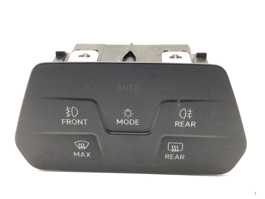 [STARK-876602] Mando de luces Cupra Formentor (KM7)