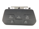 Mando de luces Cupra Formentor (KM7)
