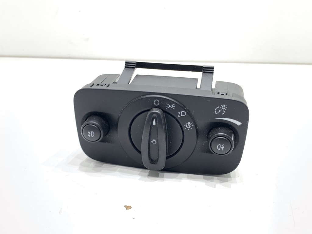 [STARK-876749] Mando de luces Ford Kuga II (DM2)