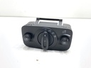 Mando de luces Ford Kuga II (DM2)