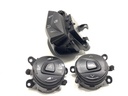 Mandos de volante Ford Kuga II (DM2)
