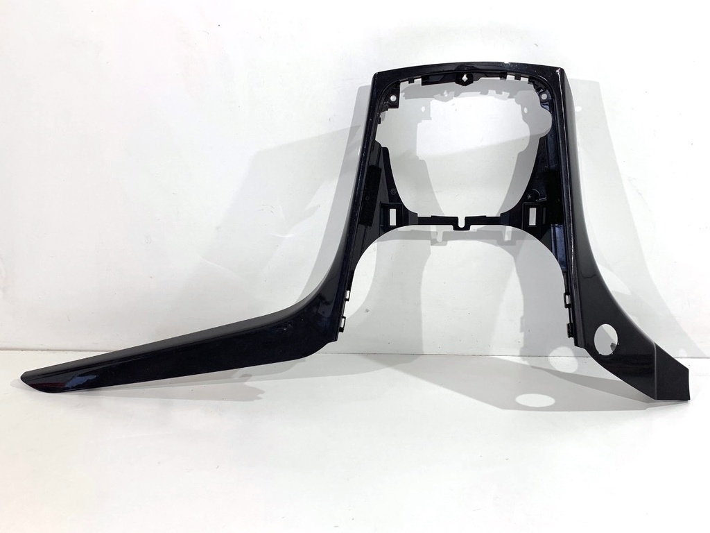 [STARK-876812] Molduras decorativas Ford Kuga II (DM2)