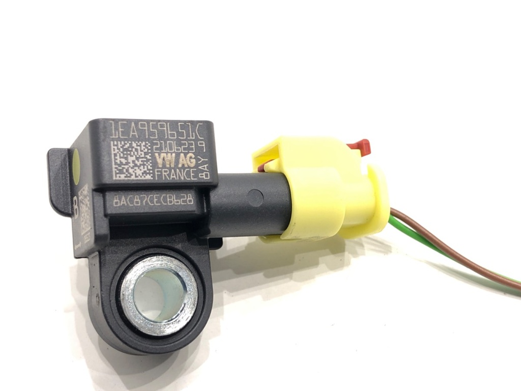 [STARK-876888] Sensor de impacto Cupra Formentor (KM7)