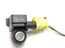Sensor de impacto Cupra Formentor (KM7)
