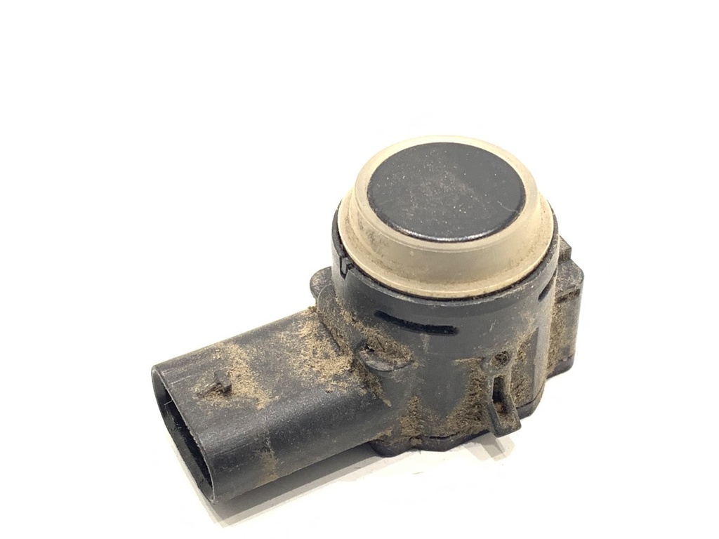 [STARK-877047] Sensor de aparcamiento Peugeot 3008 SUV