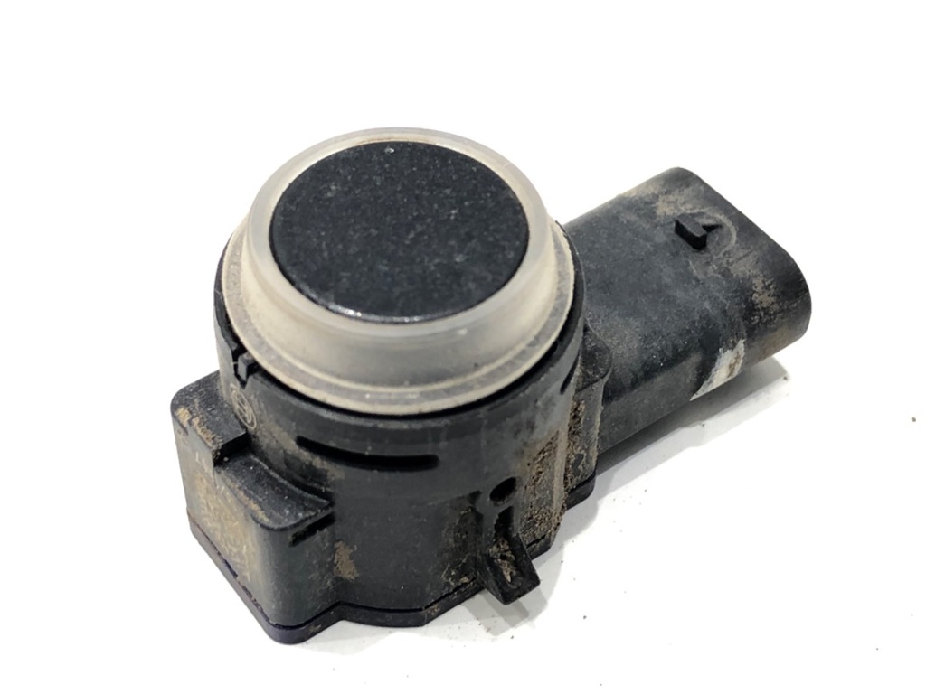 [STARK-877049] Sensor de aparcamiento Peugeot 3008 SUV
