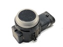 Sensor de aparcamiento Peugeot 3008 SUV