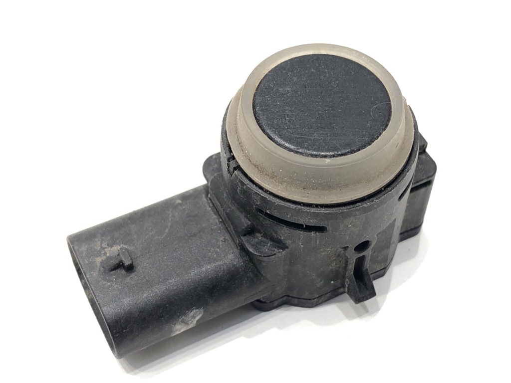 [STARK-877050] Sensor de aparcamiento Peugeot 3008 SUV