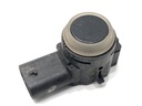 Sensor de aparcamiento Peugeot 3008 SUV