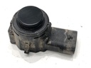 Sensor de aparcamiento Peugeot 3008 SUV