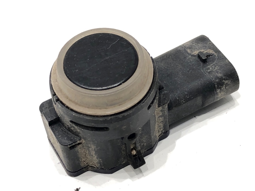 [STARK-877052] Sensor de aparcamiento Peugeot 3008 SUV