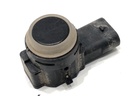 Sensor de aparcamiento Peugeot 3008 SUV