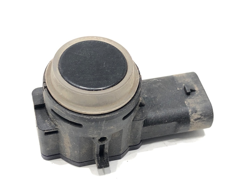 [STARK-877054] Sensor de aparcamiento Peugeot 3008 SUV