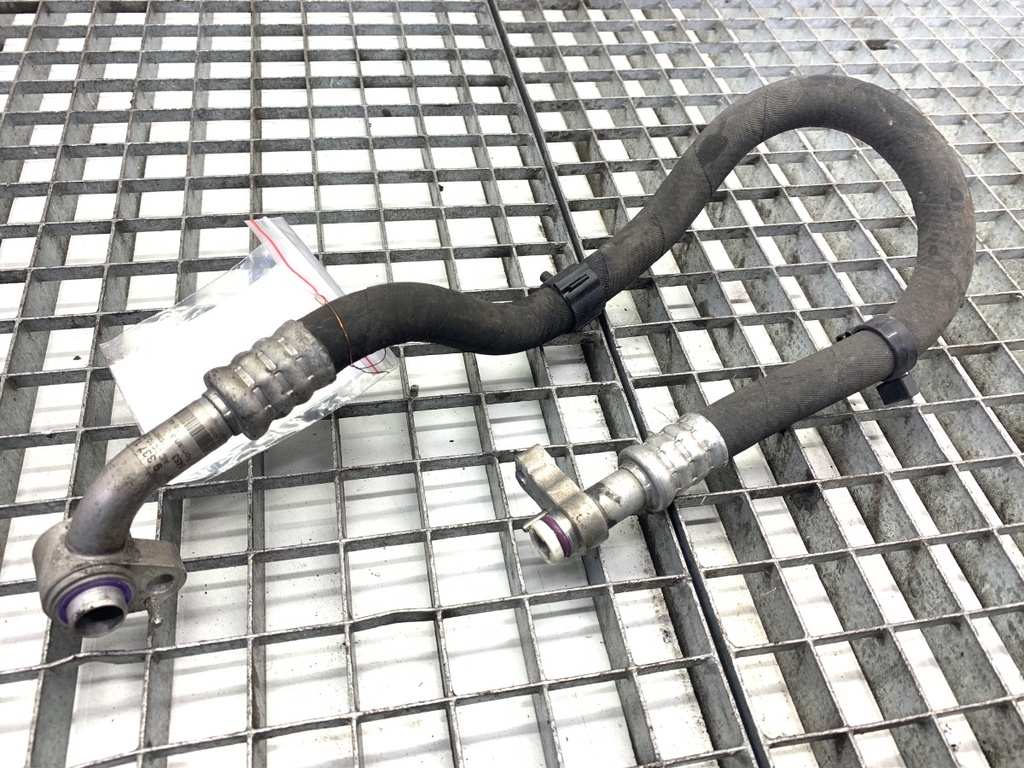 [STARK-877300] Tubo de aire acondicionado BMW Serie 3 Gran Turismo (F34)