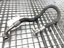 Tubo de aire acondicionado BMW Serie 3 Gran Turismo (F34)