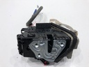 Cerradura de puerta trasera derecha Kia Ceed (CD)