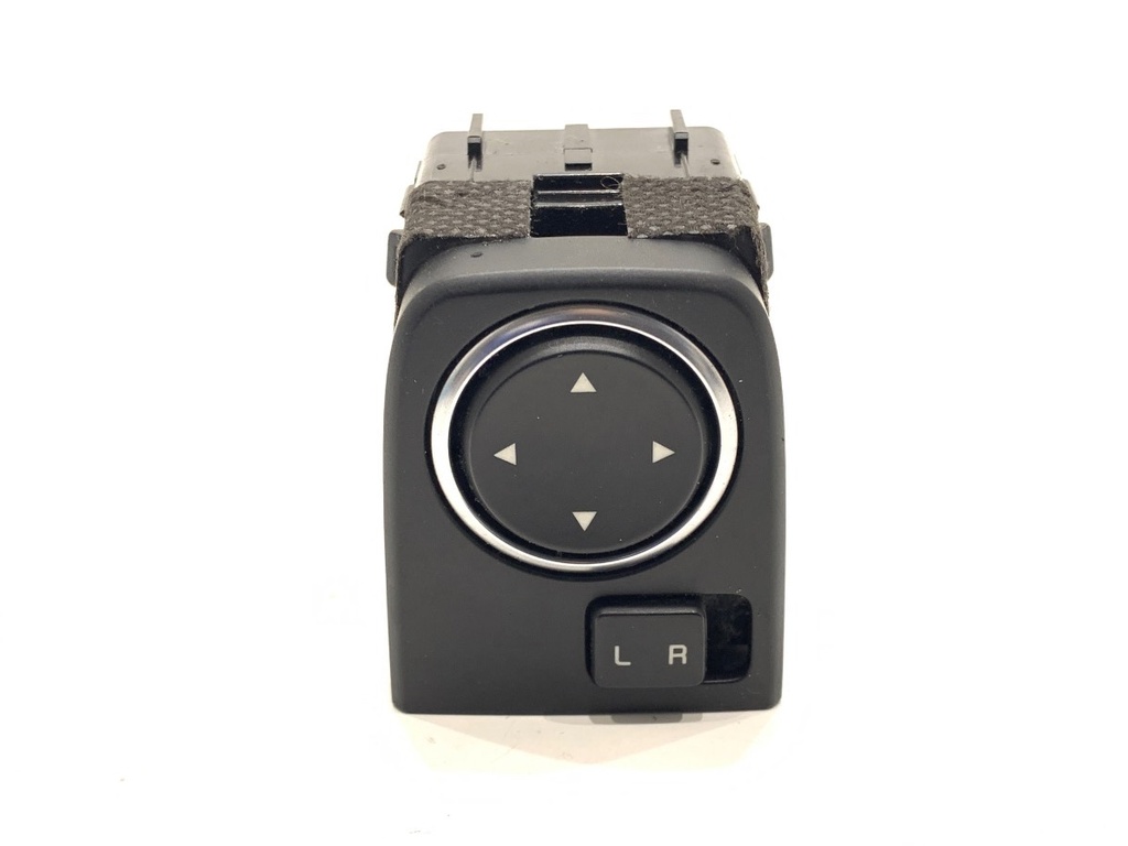[STARK-877437] Mando de retrovisores Kia Ceed (CD)