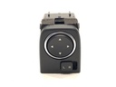 Mando de retrovisores Kia Ceed (CD)