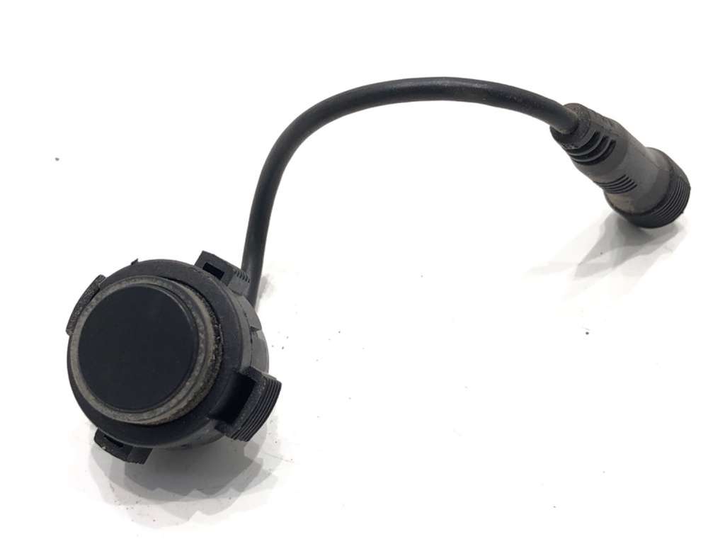 [STARK-877489] Sensor de aparcamiento Kia Ceed (CD)
