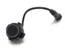 Sensor de aparcamiento Kia Ceed (CD)