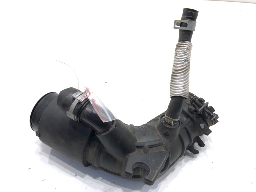 [STARK-877517] Caja de filtro de aire Kia Ceed (CD)