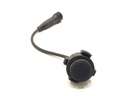 Sensor de aparcamiento KIA CEED (CD)